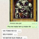 10-153