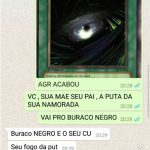 13-118