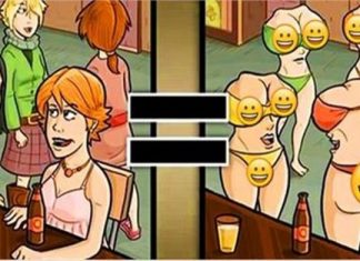 O que o álcool não faz? 12 Desenhos que desmascaram o que realmente acontece quando bebemos
