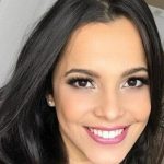 1388969330-emilly-araujo