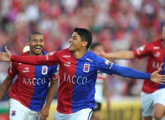Agora ele vem? Botafogo se anima com mais um possível reforço