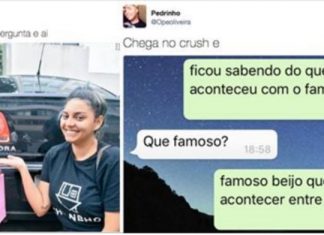 20 maneiras infalíveis de conquistar o coração do crush. A nº 18 nunca falha!