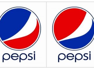 Esse teste simples verificará se você tem uma boa memória fotográfica