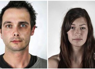 15 imagens impressionantes que mostram o poder da genética