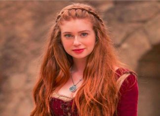 Marina Ruy Barbosa Passa O Réveillon Com Vestido Transparente E Bomba Na Web