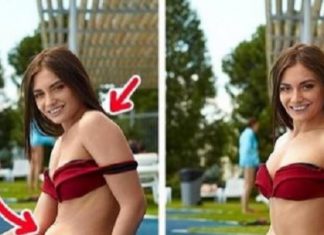 Jamais cometa esses seis erros na hora de tirar uma fotografia. O 3 é o pior