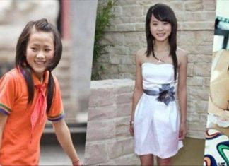 Eles cresceram! Venha ver como estão os jovens de “karate kid”