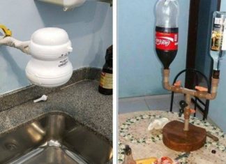 17 imagens que vão convencer a NASA a procurar talentos no Brasil.