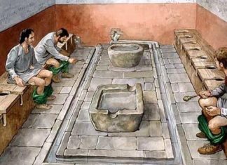 7 coisas que as pessoas antigas faziam que seriam totalmente estranhas hoje