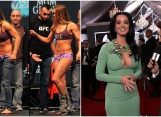 21 Homens Sem Noção Que Foram Pegos No Pior Flagrante De Suas Vidas