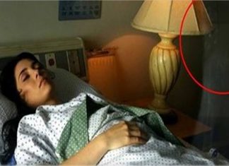 Ela Morreu E 2 Dias Após O Parto Os Médicos Viram Um Milagre Acontecer