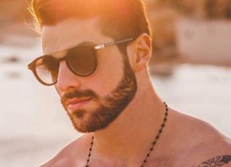 Foto do Dj Alok antes da fama vaza na internet e vira piada entre os internautas