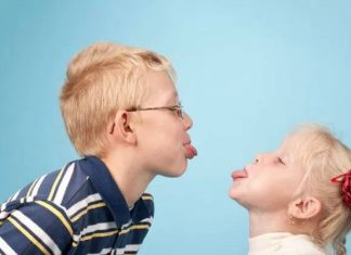 8 coisas que seu irmão mais velho nunca teve coragem de te contar