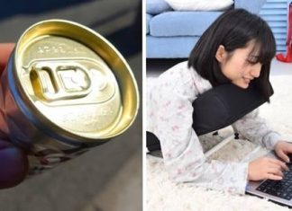 10 Invenções que só existem no Japão, mas que precisamos para ontem!