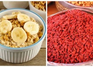 Estes alimentos ajudam a recuperar a felicidade e bem-estar. Confira!