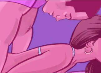 3 coisas que todo homem precisa ganhar diariamente