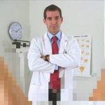 26731172_1090510937747076_5919402295864843040_n