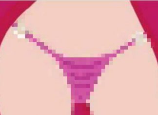 3 coisas que causam o mau cheiro na região íntima feminina