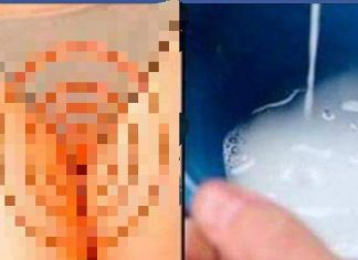 3 coisas extremamente proibidas durante a relação intima, a ultima é imperdoável