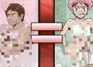 7 motivos que acabam com qualquer casamento, confira!