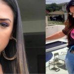 26841393_10212940344235594_3251321358924428780_o