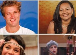 BBB: Que fim levaram todos os campeões do reality show?