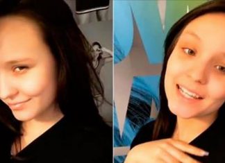 Criticada por ser “namoradeira”, Larissa Manoela se irrita, manda recado e gera polêmica