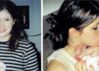 Mãe leva bebê anã para morrer em casa, 14 anos depois, a garota prova como os médicos estavam errados