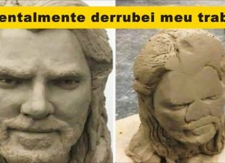 23 fotos que deixariam qualquer pessoa muito irritada