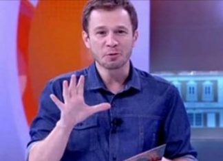 BBB será cancelado? Tiago Leifert se envolve em confusão e deixa clima tenso
