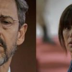 26992464_10212976786586630_5512795825959689534_n