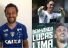 Confira as principais contratações do Brasil para a a temporada 2018