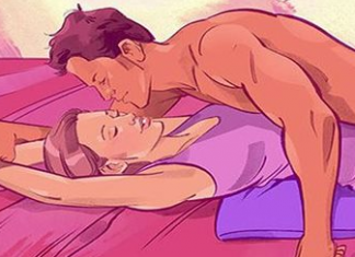 Os 05 segredos que os homens jamais contarão para as mulheres