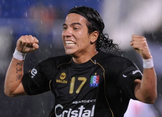 Esquentou! Alvo do Flamengo não se reapresenta e aumenta rumores