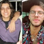 Lucas Lucco
