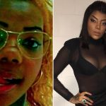 Ludmilla