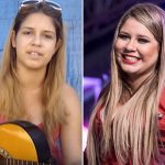 Marilia Mendonça