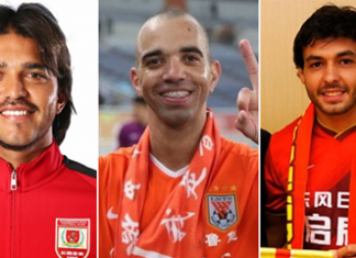 Reforço de peso? Diretoria do Internacional fala da possibilidade