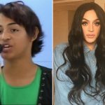 Pabllo Vittar