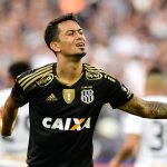 CAMPEONATO PAULISTA 2017: FINAL – CORINTHIANS X PONTE PRETA