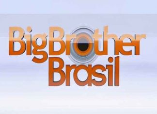 Globo se prepara para o BBB 18 e anuncia novidades