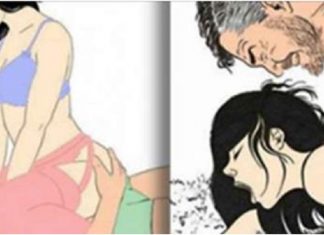 6 hábitos que vão tirar seu relacionamento das ruínas e torná-lo mil vezes melhor