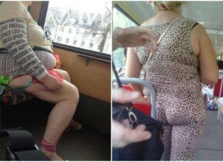 22 Pessoas que nunca entenderiam o quão importante é olhar no espelho para não sair na rua