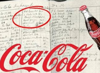 Coca-Cola oferece R$ 3 milhões para quem resolver esse problema