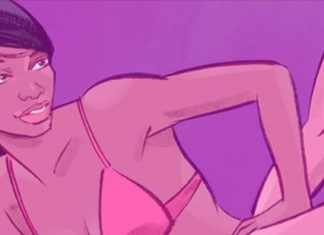 5 coisas que todos os homens fazem e as mulheres odeiam