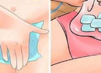 6 Coisas que as mulheres não devem fazer nem em seus sonhos “naqueles dias”