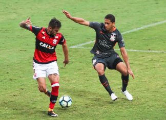 Alvo de várias equipes, provável destino de Pablo surpreende