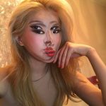 dain-yoon-body-painting-14