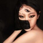 dain-yoon-body-painting-18