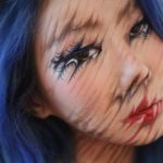 dain-yoon-body-painting-19